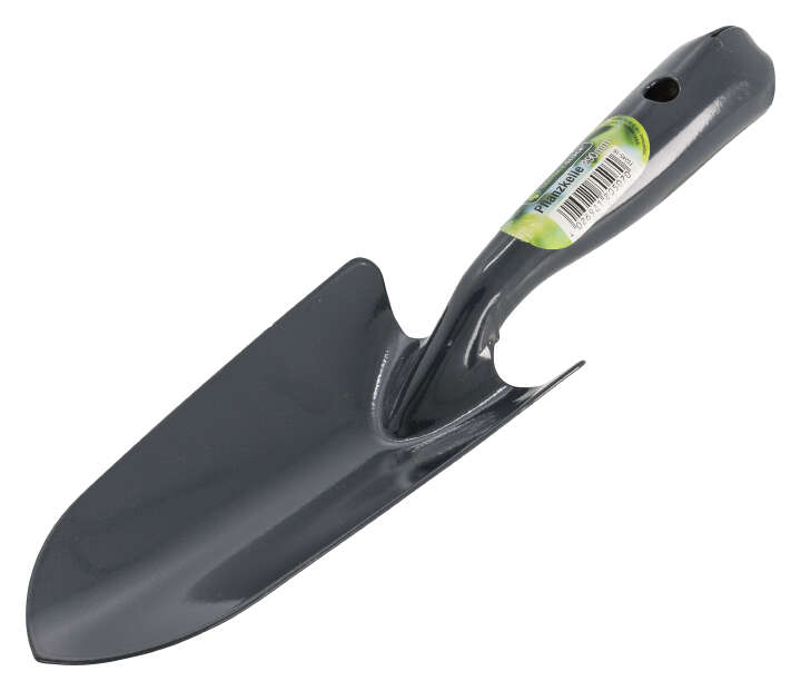 GÄRTNERGLÜCK Pflanzkelle 290 mm